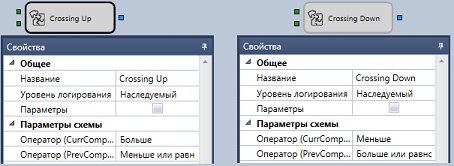 Designer Algorithm creation of cubes 06