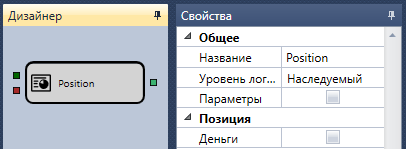 Designer Algorithm creation of cubes 11