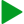 hydra analytics compile